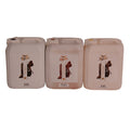 Rapide producten lederolie blank 5 liter