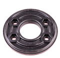 Lister liscop producten membraanplaat lister