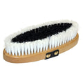 Producten rosborstel brushco zachte borstel met bandje