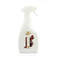 Rapide producten lederspray soapie 500ml
