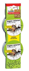 Luxan producten mierenlokdoos 2 st