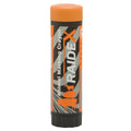 Raidex producten merkstift oranje