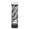 Raidex producten merkstift wit