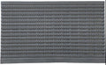 Producten outdoormat jaquar 45 x 75cm