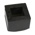 Mm eurotool producten mokerdop 1kg 36x36mm
