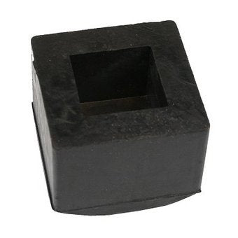 Gummikappe für 2-Kilo-Hammer