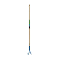 Connex producten kinder tuinkrabber mm 3tds compleet