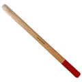 Mm eurotool producten mokersteel hickory 1500gr