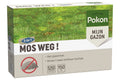 Pokon producten mos weg 150 m2 5250 gr