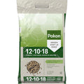 Pokon producten tuinmest 12 10 18 3 75kg organisch mineraal