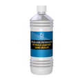 Producten petroleum 1 liter