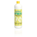 Piek producten extra afwasmiddel citroen 1ltr