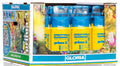 Gloria producten drukspuit prima 3 knst 3 liter in display
