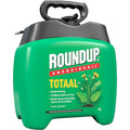 Roundup producten ac totaal kant en klaar spray 5l