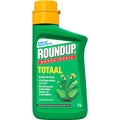 Roundup producten pa totaal concentraat 1000ml
