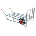 Fort producten ramenwagen 145x65 cm type kvb145650pa 1 wiel