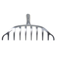 Producten rozenhark mm 10tds los