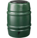 Harcostar producten regenton 114 liter stargroenstar