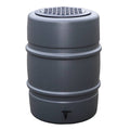 Harcostar producten regenton 168 liter starantracietstar