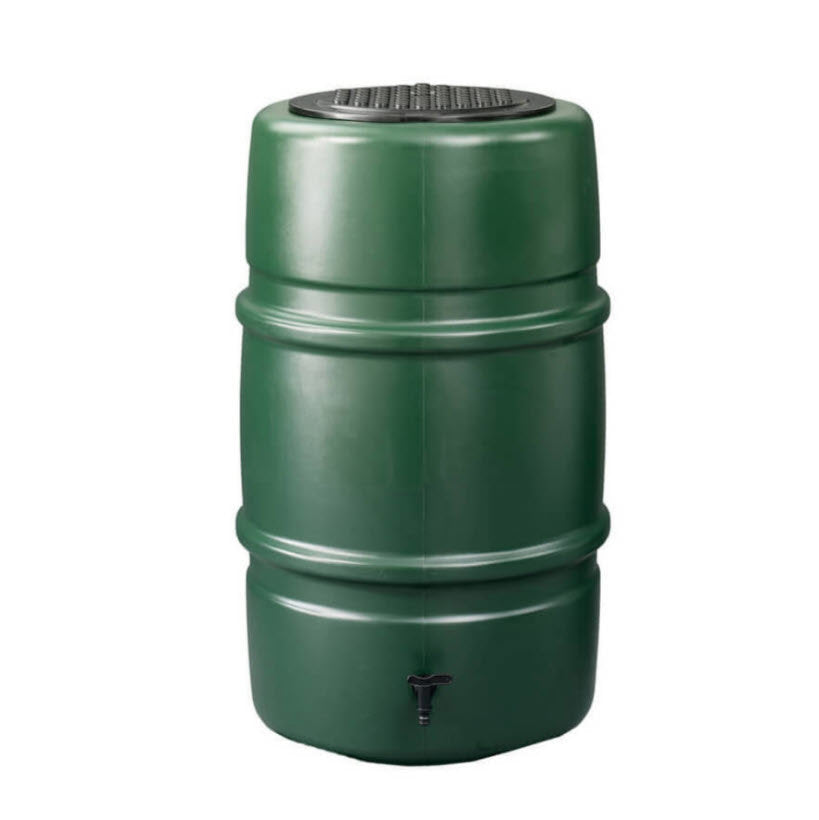 Harcostar producten regenton 227 liter stargroenstar