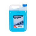 Ruitensproeier 5 lt. blauw winter