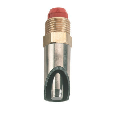 Producten bijtnippel 34