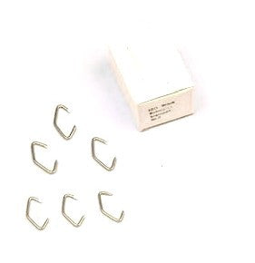 Producten neuskrammen no3 a 100st