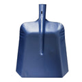 Mm eurotool producten stalschop mm no 5 los