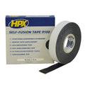 Hpx vulkaniserende tape - 19 mm x 10 m