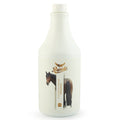 Rapide producten shampoo paard 1000ml