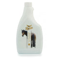 Rapide producten shampoo paard 500ml
