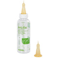 Kerbl producten lamdrinkfles anti vac plexiglas 05l 1