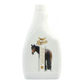 Rapide producten shampoo derma 500ml