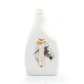 Rapide producten shampoo white horse 500ml