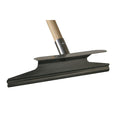 Mm eurotool producten stalkrabber mm rvs 35cm met steel 160cm