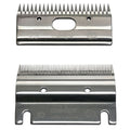 Heiniger producten messenset 23 53tds