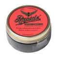 Rapide producten schoensmeer schoencreme bruin 50ml
