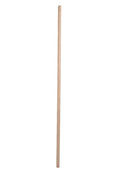 Mm eurotool producten raagbolsteel 24x250cm