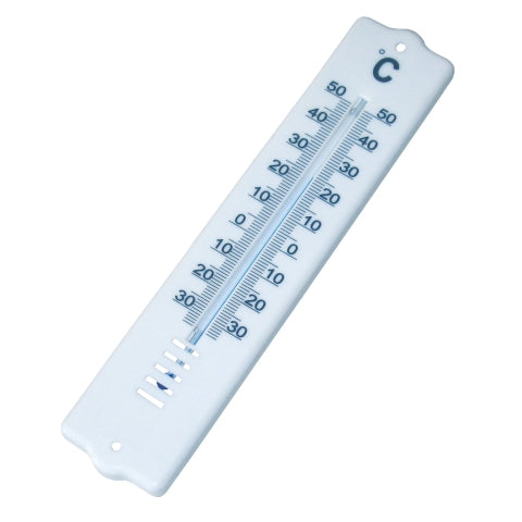 Producten stalthermometer