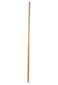 Mm eurotool producten steel voor vijgenvork gelakt 2 8x140cm