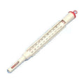 Producten melkthermometer