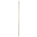 Mm eurotool producten haksteel excentrische punt 170cm x 28mm