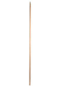 Mm eurotool producten steel voor voerschuif la gee 170cm x3cm