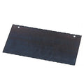 Mm eurotool producten blad 30cm voor mestschraper