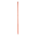 Polet producten steel 2 8x150cm glasfiber