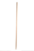 Mm eurotool producten steel 28x160cm espen