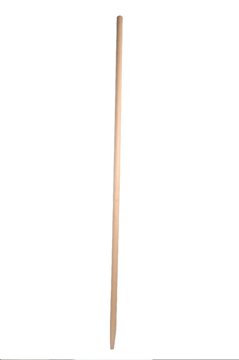 Mm eurotool producten steel 28x160cm espen