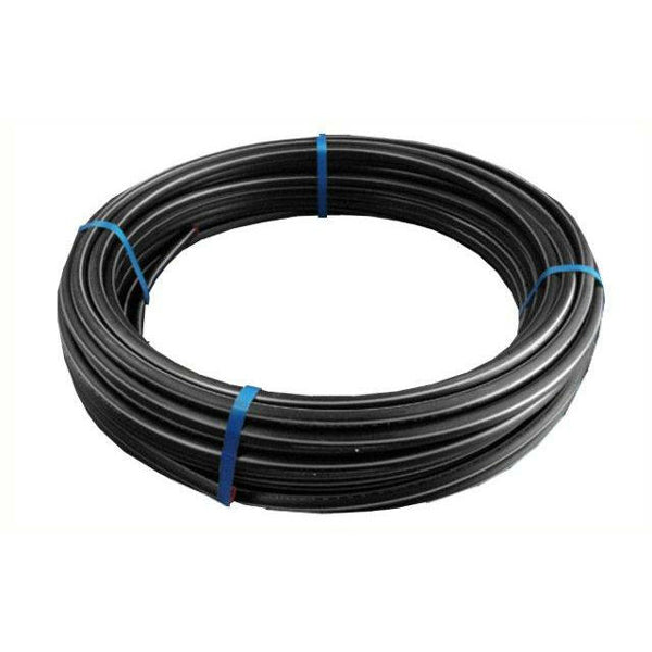 Producten tyleen 16mm x 15mm a 100m 1