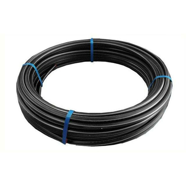 Producten tyleen kiwa 20mm x 2 2mm a 100m