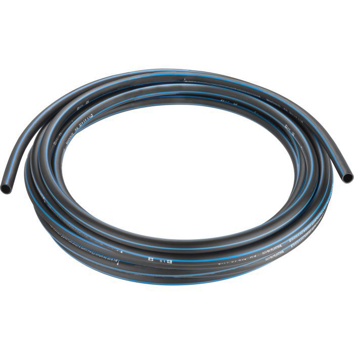 Cornat producten tyleen kiwa 25mm x 23mm a 10m